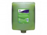 SOLOPOL LIME 4ltr